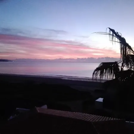 Casa Azul 2bedroom & Ocean View Terrace Wifi Premium Casa vacanze Costa Calma