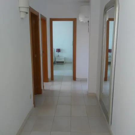 Feriehus Casa Azul 2bedroom & Ocean View Terrace Wifi Premium Costa Calma