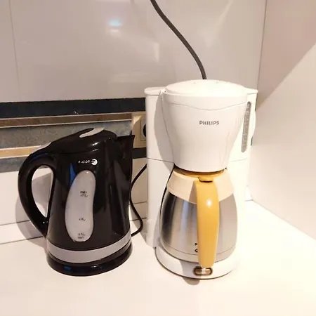 Casa Azul 2bedroom & Ocean View Terrace Wifi Premium Feriehus *